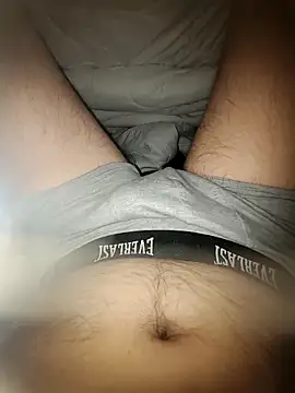 Snapshot of chub09 chatting on October 2025 04:26:01 AM chub09 online show from October 2025 04:26:01 AM