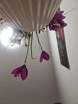 CoupleHot 69 DreamSex online show from March 2026 04:47:01 PM