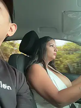 Snapshot of loreth_J chatting on November 2025 04:06:01 PM loreth J online show from November 2025 04:06:01 PM