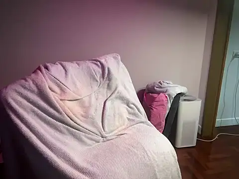 cloudboy kk8 online show from January 2025 04:54:02 PM