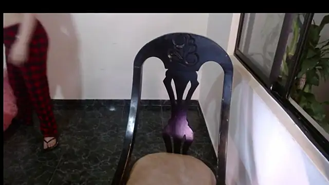 Snapshot of mailer_parsonss chatting on November 2025 05:37:01 PM mailer parsonss online show from November 2025 05:37:01 PM