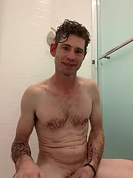 nickybaby online show from October 2025 10:21:01 PM