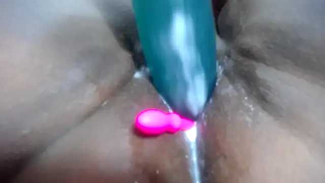 RACHELL  HOT online show from March 2025 09:29:02 PM