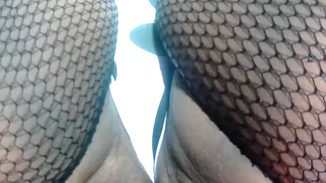 RACHELL  HOT online show from November 2025 06:21:01 PM