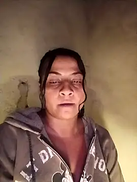 Giselabrunette25 online show from October 2025 03:03:02 AM