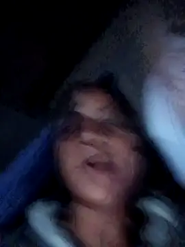 Giselabrunette25 online show from November 2025 10:31:02 PM