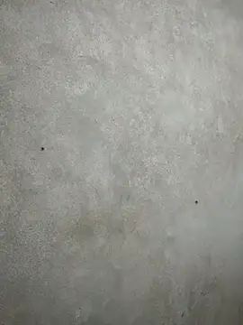 Giselabrunette25 online show from November 2025 03:34:01 AM