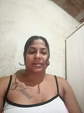 Giselabrunette25 online show from January 2026 10:06:01 AM