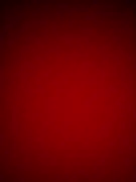 Giselabrunette25 online show from January 2026 05:07:01 PM