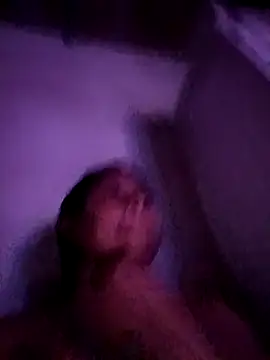 Giselabrunette25 online show from February 2026 01:10:02 AM