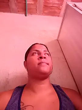 Giselabrunette25 online show from February 2026 02:51:01 PM