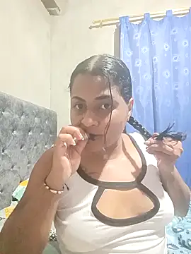 Giselabrunette25 online show from March 2026 09:37:02 AM