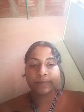 Giselabrunette25 online show from March 2026 03:08:01 PM