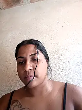 Giselabrunette25 online show from March 2026 03:16:02 PM