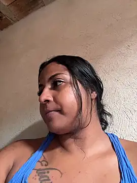 Giselabrunette25 online show from March 2026 01:55:01 PM