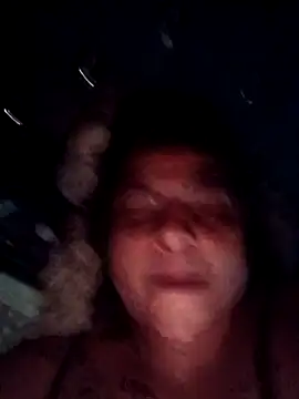 Giselabrunette25 online show from April 2026 03:26:01 AM