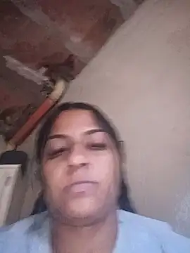 Giselabrunette25 online show from August 2026 07:45:02 PM