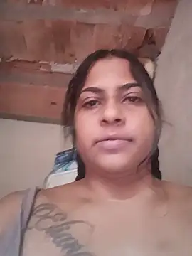 Giselabrunette25 online show from August 2026 05:15:01 PM