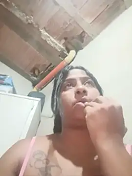 Giselabrunette25 online show from August 2026 03:41:01 AM