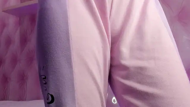 Hilary-banks online show from March 2025 03:57:02 AM