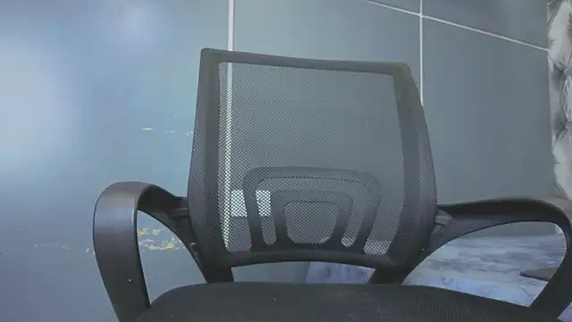 Hilary-banks online show from November 2025 04:56:01 AM