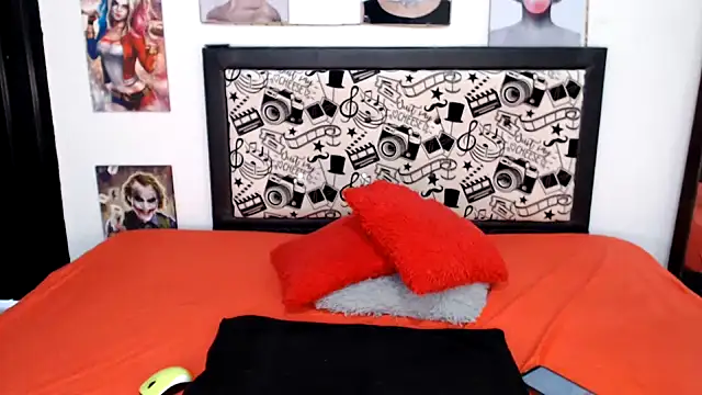 Rihana14 online show from December 2024 07:24:02 PM