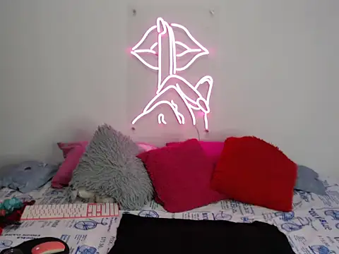 Rihana14 online show from September 2025 09:15:01 PM