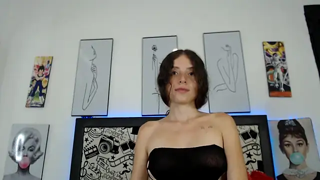 Rihana14 online show from May 2026 07:56:02 PM