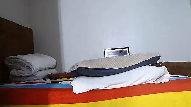 shoshortyy online show from October 2025 09:12:02 PM