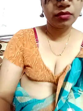 Hotanita99 online show from January 2025 04:57:02 AM