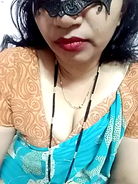 Hotanita99 online show from February 2025 04:48:01 AM