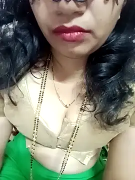 Hotanita99 online show from February 2025 12:28:01 PM