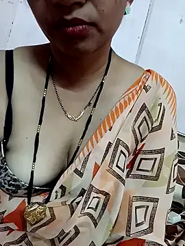 Hotanita99 online show from March 2025 05:31:02 AM