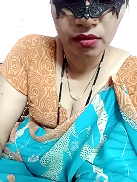 Hotanita99 online show from March 2025 04:56:02 AM