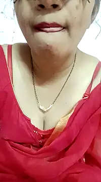 Hotanita99 online show from March 2025 05:21:02 AM