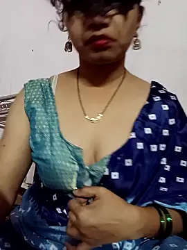 Hotanita99 online show from October 2025 05:16:01 AM