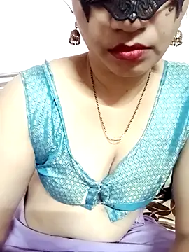 Hotanita99 online show from October 2025 05:22:02 PM