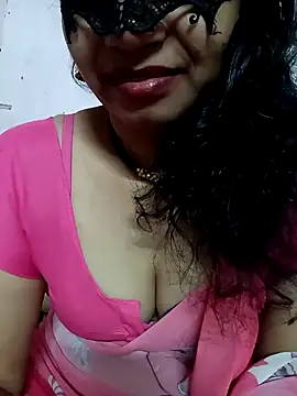 Hotanita99 online show from November 2025 04:56:01 AM