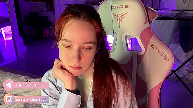 pearl princess  online show from February 2025 09:59:02 PM