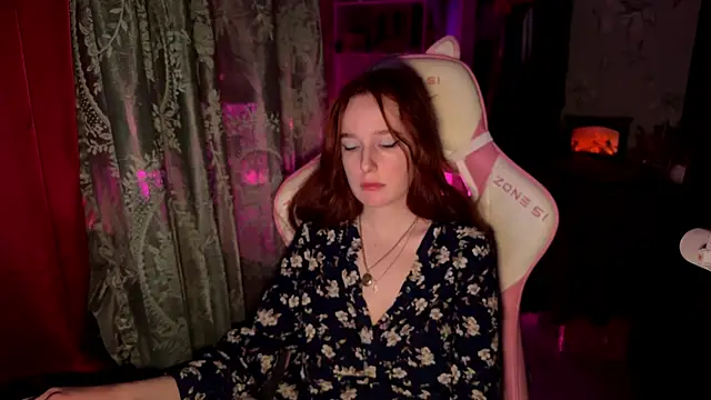 pearl princess  online show from January 2026 09:05:02 PM