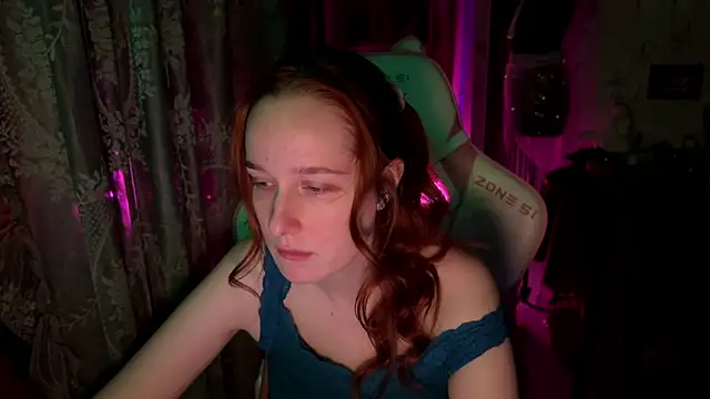 Snapshot of pearl_princess_ chatting on July 2026 02:14:01 AM pearl princess online show from July 2026 02:14:01 AM