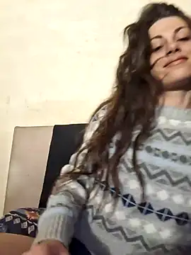 CoreSashaDylan online show from January 2025 10:07:02 PM