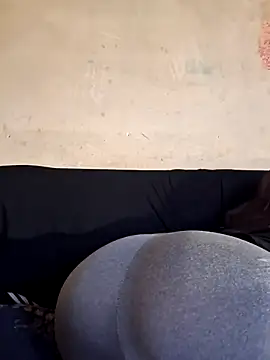 CoreSashaDylan online show from February 2025 07:56:02 AM