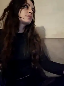 CoreSashaDylan online show from March 2025 06:54:01 PM