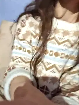 CoreSashaDylan online show from March 2025 09:56:01 PM