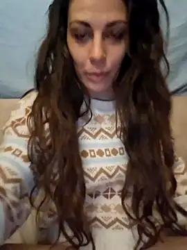 CoreSashaDylan online show from March 2025 04:03:02 AM