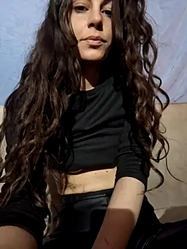 CoreSashaDylan online show from March 2025 08:48:02 PM