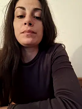 CoreSashaDylan online show from October 2025 02:04:01 PM