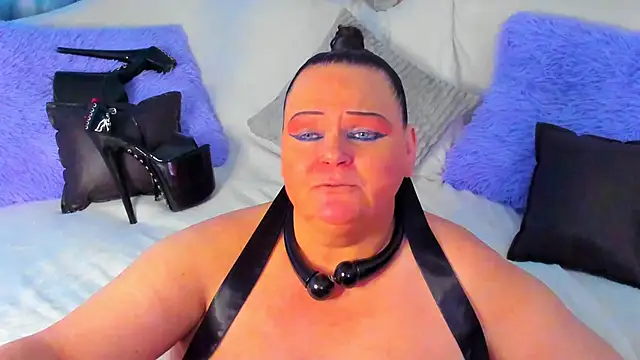 Snapshot of MilanaBiegert chatting on March 2025 03:37:02 PM MilanaBiegert online show from March 2025 03:37:02 PM