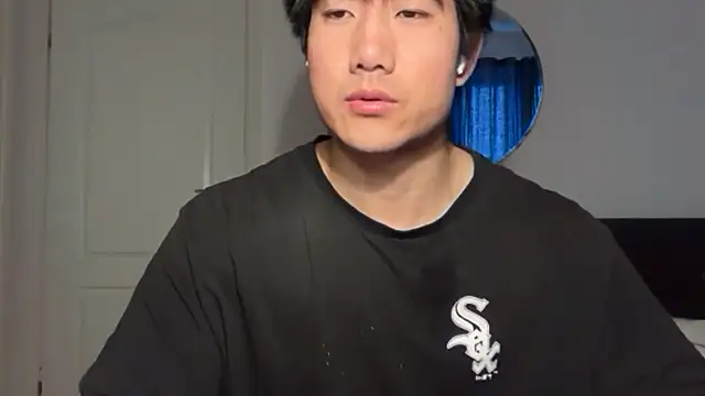 jungcock3210 online show from November 2025 07:09:01 AM